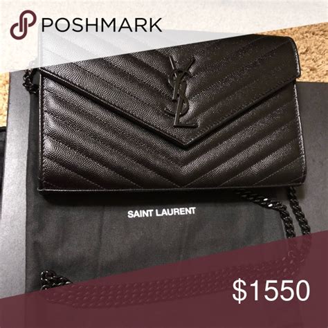 saks ysl sale|ysl bag clearance.